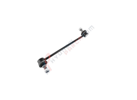 Z ROT ÖN SAĞ / SOL İX35 10-> / İ40 / SPORTAGE 54830-2S000-YS